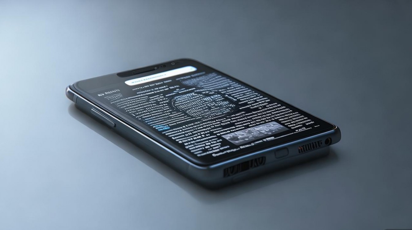 华为手机怎么清楚数据？华为手机彻底清除数据方法详解