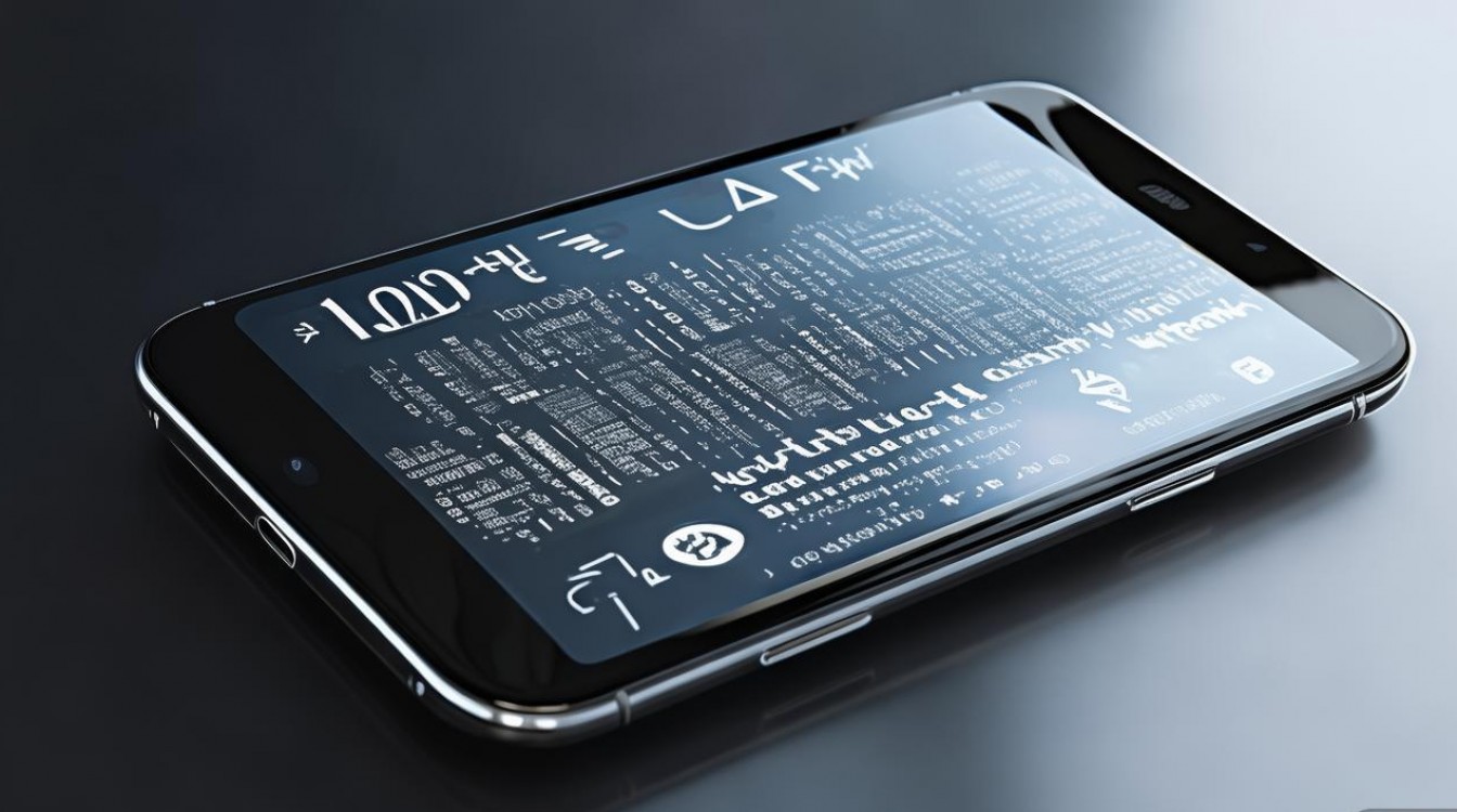 华为手机怎么清楚数据？华为手机彻底清除数据方法详解