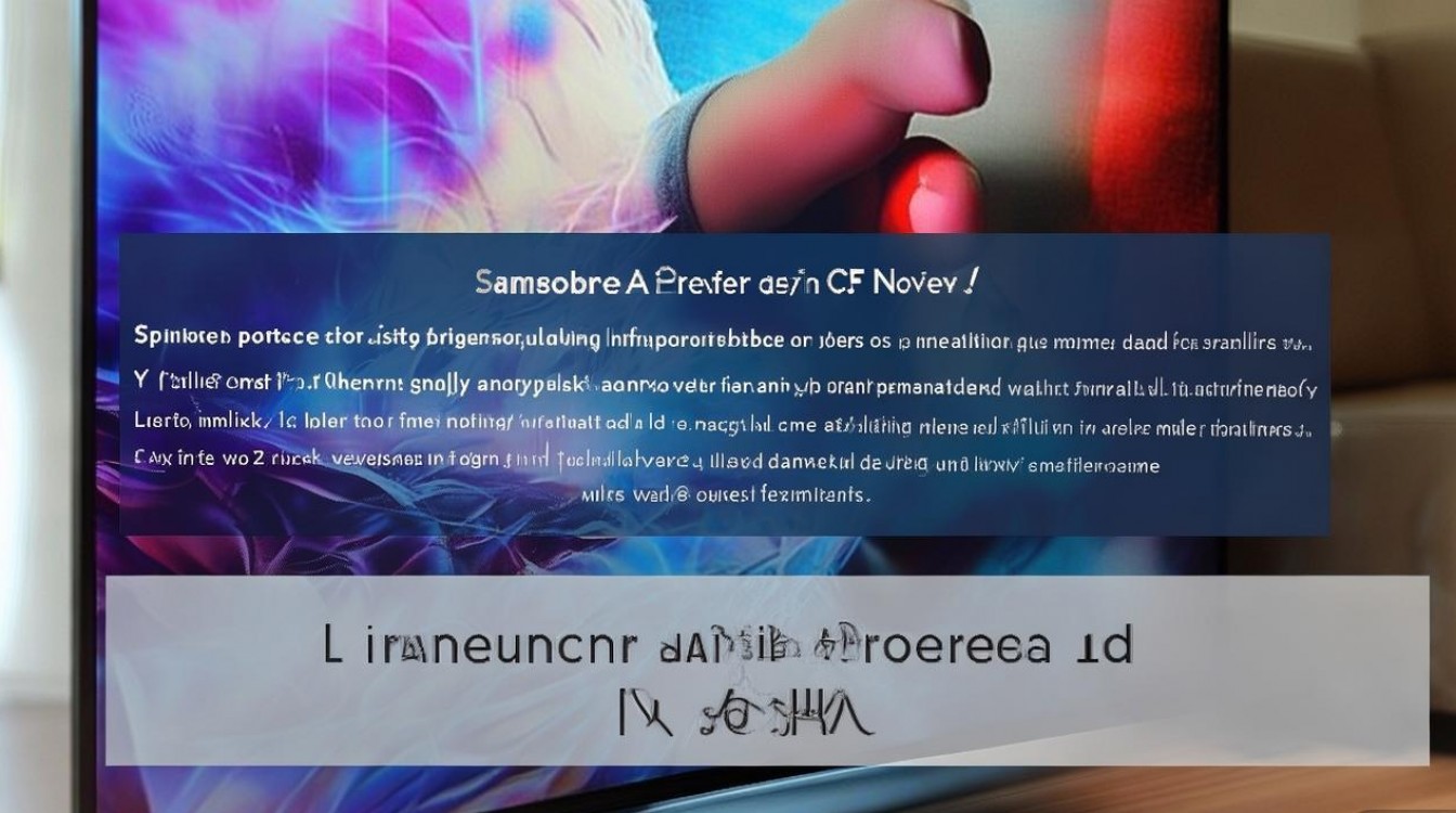 三星c5 pro电视怎么样？这款电视值得购买吗？