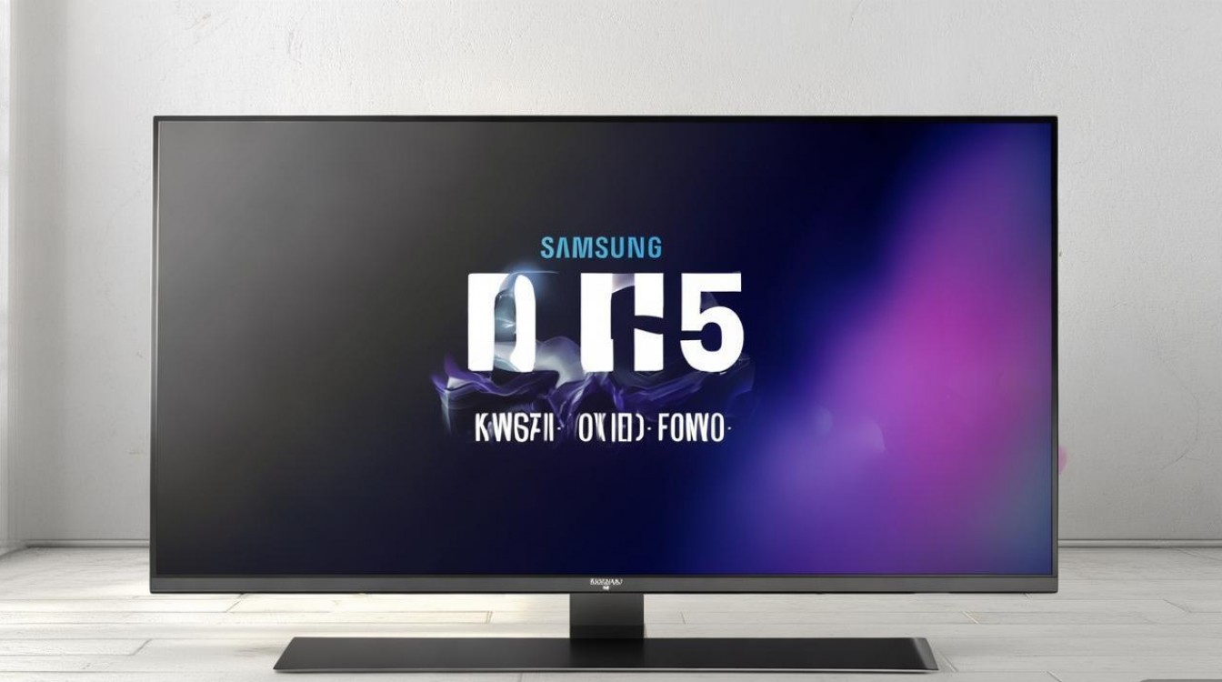 三星c5 pro电视怎么样？这款电视值得购买吗？