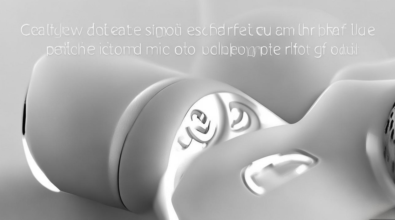 oppo耳机怎么使用按键？oppo耳机按键功能详解