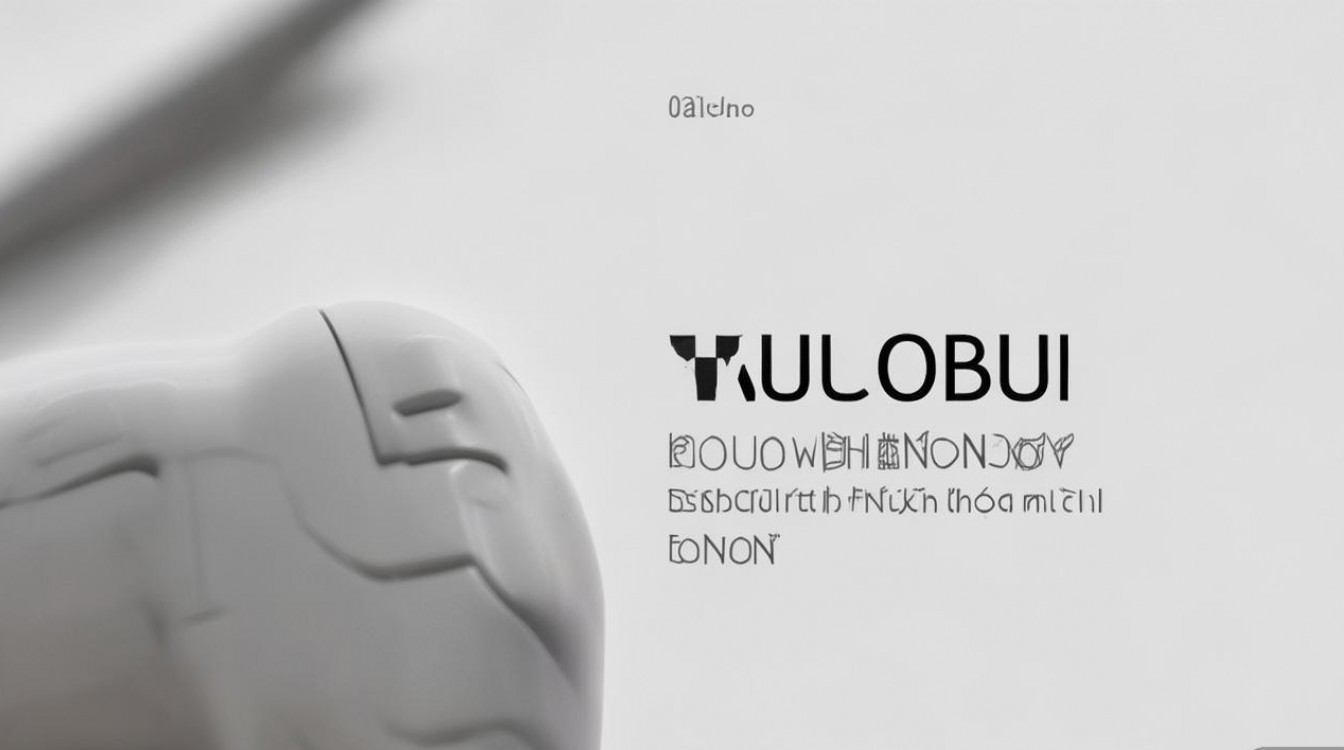 oppo耳机怎么使用按键？oppo耳机按键功能详解