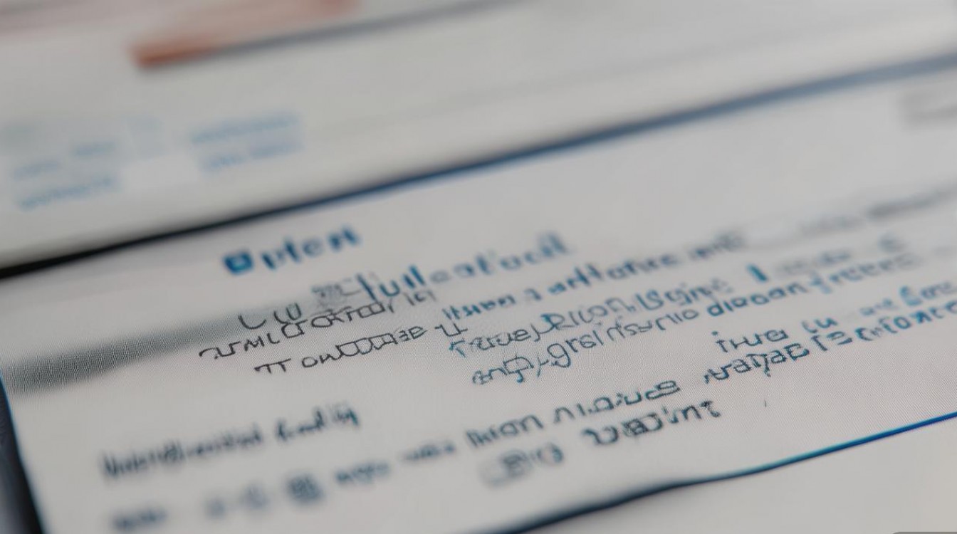 苹果47.12越狱了怎么升级？越狱后如何恢复系统