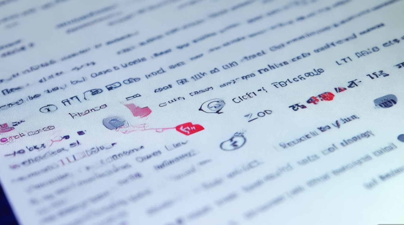 苹果47.12越狱了怎么升级？越狱后如何恢复系统