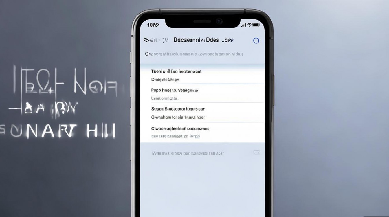 oppo手机怎么缓存视频？oppo手机视频保存在哪里