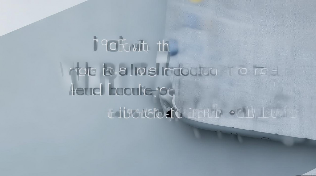 oppo手机怎么缓存视频？oppo手机视频保存在哪里