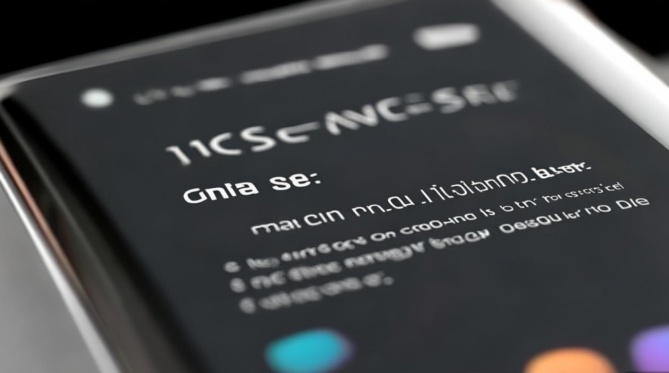 华为手机怎么切换任务？多任务切换方法详解