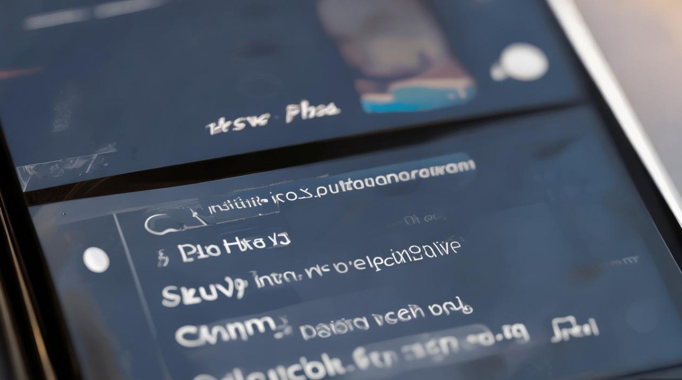 华为手机怎么切换任务？多任务切换方法详解