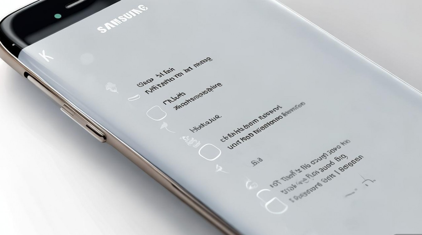 三星a8怎么同步？三星a8数据同步方法教程