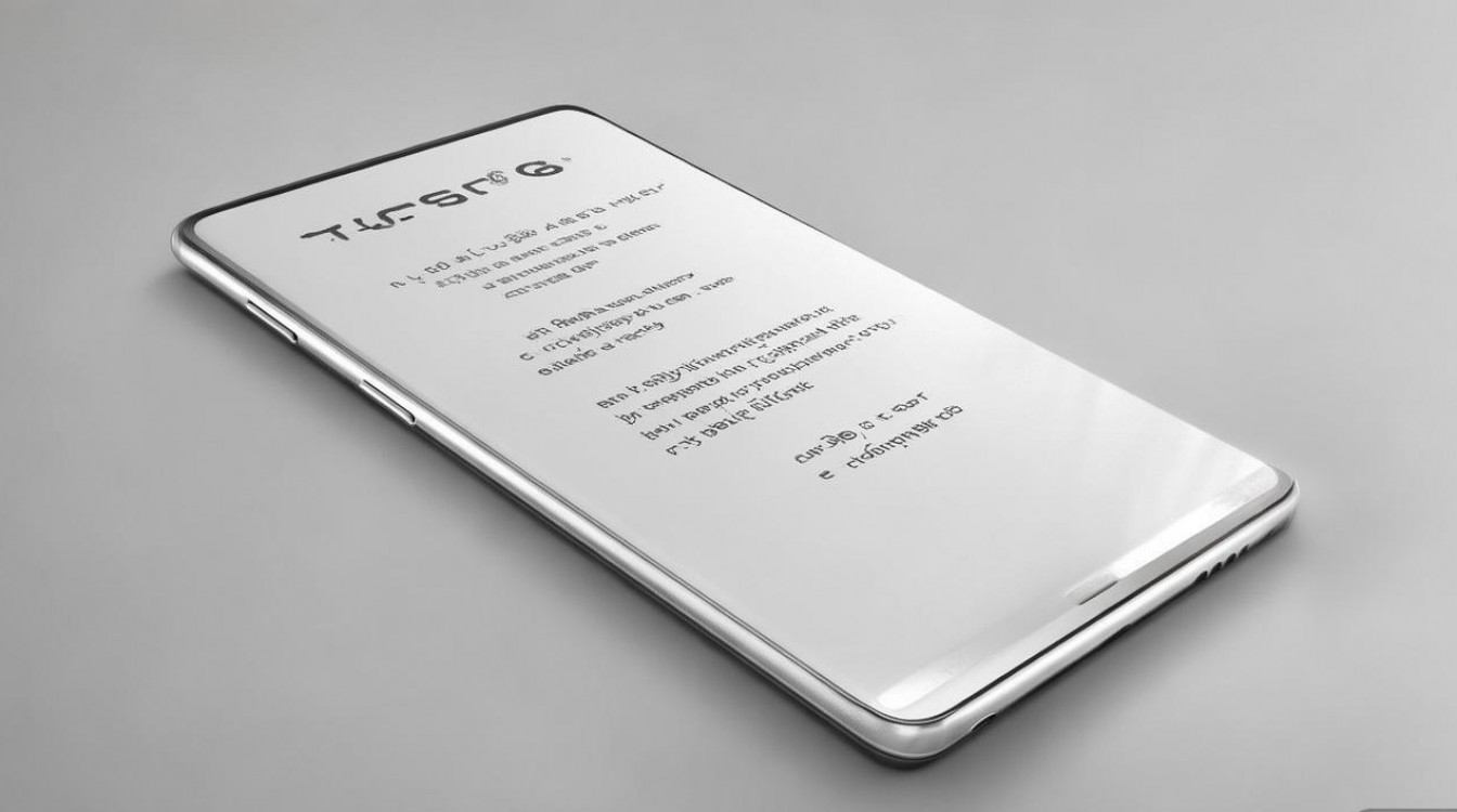 三星a8怎么同步？三星a8数据同步方法教程