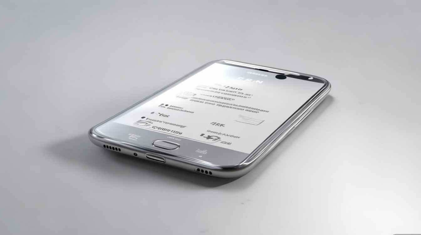 三星a8怎么同步？三星a8数据同步方法教程