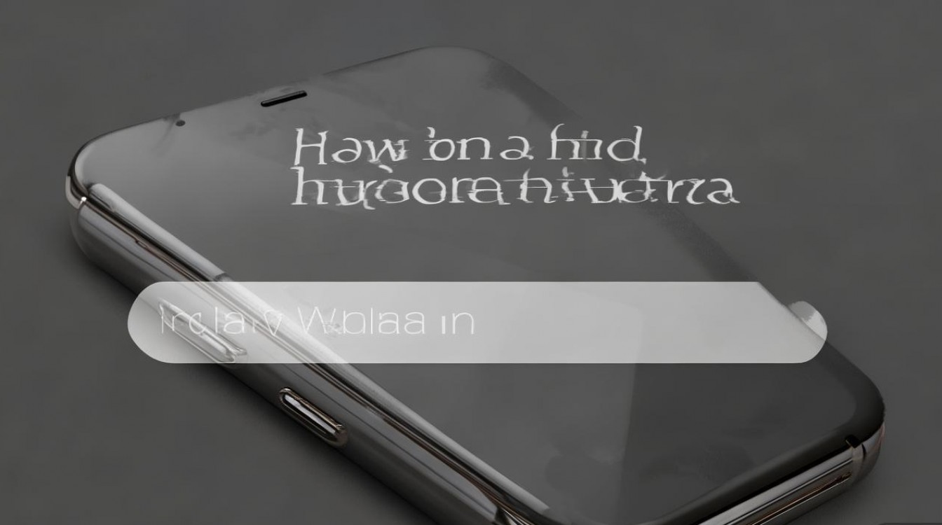 苹果6怎么找到隐藏？苹果6隐藏功能在哪里找