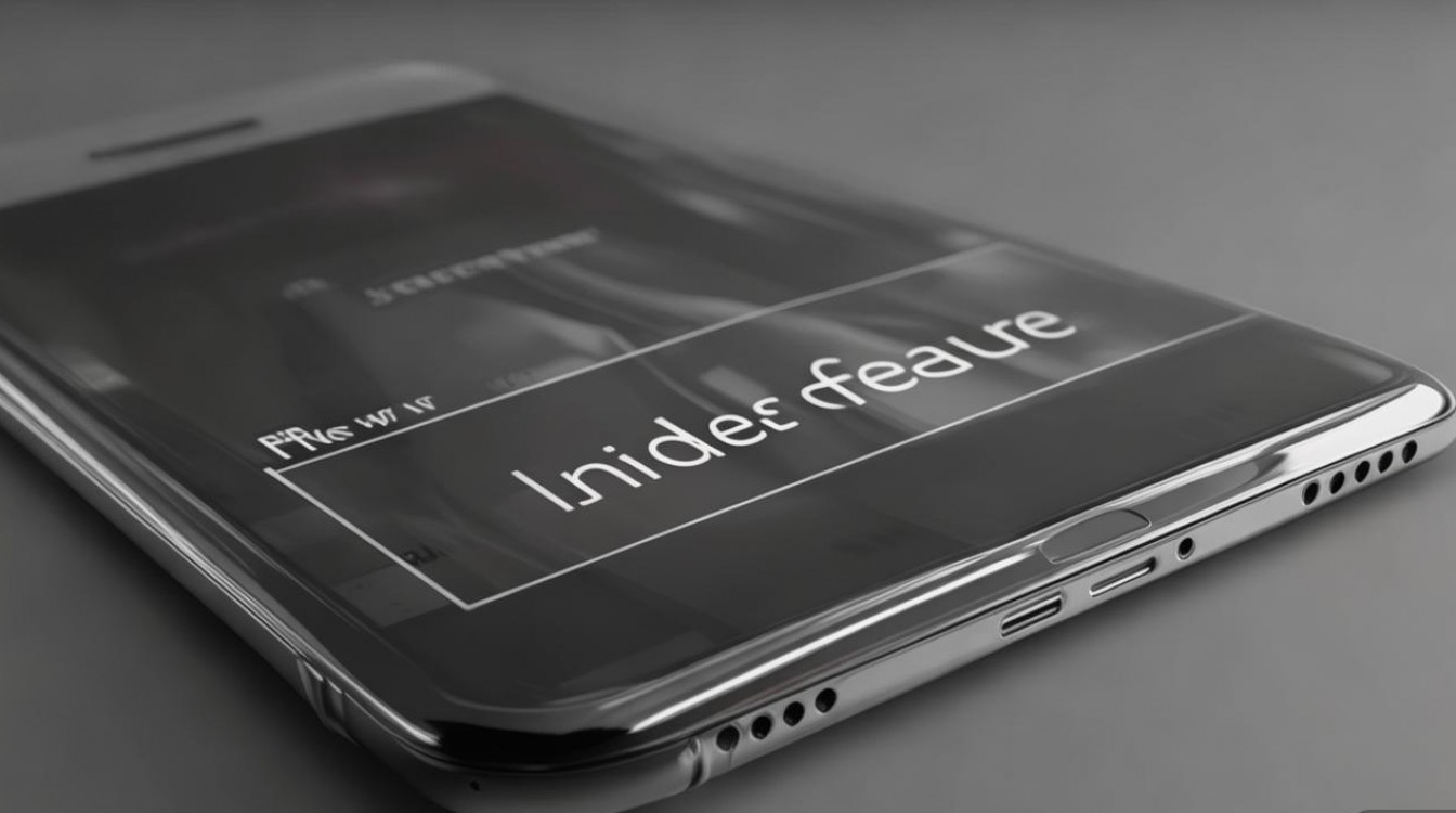 苹果6怎么找到隐藏？苹果6隐藏功能在哪里找