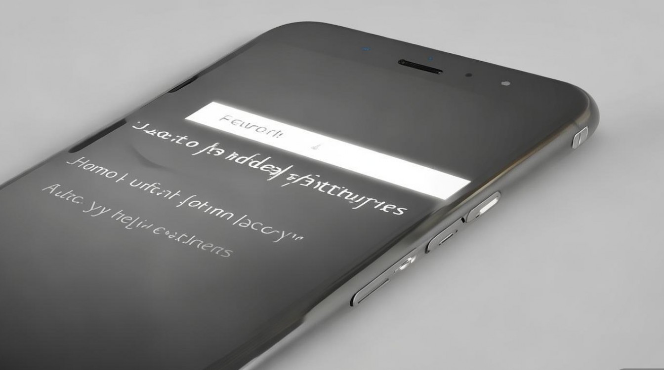 苹果6怎么找到隐藏？苹果6隐藏功能在哪里找