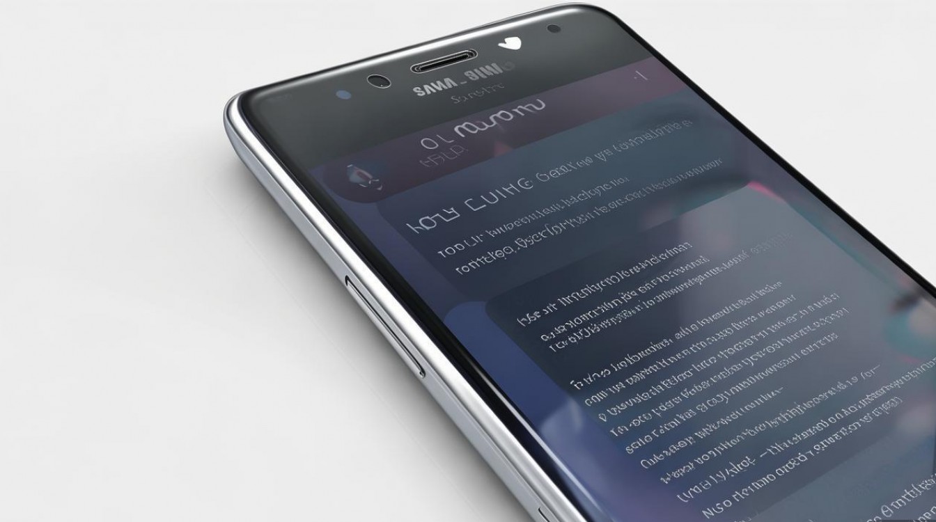 三星a8怎么开呼叫等待，三星a8呼叫等待在哪里设置