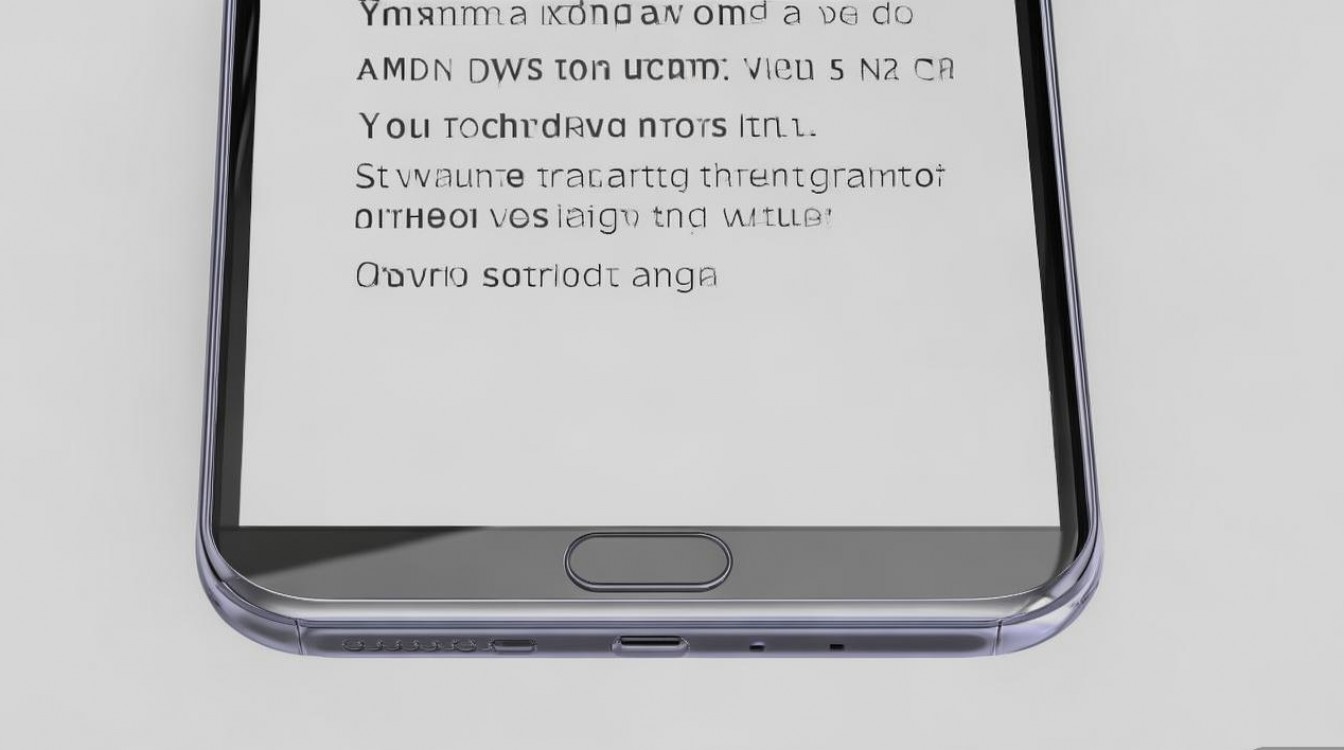 三星a8怎么开呼叫等待，三星a8呼叫等待在哪里设置