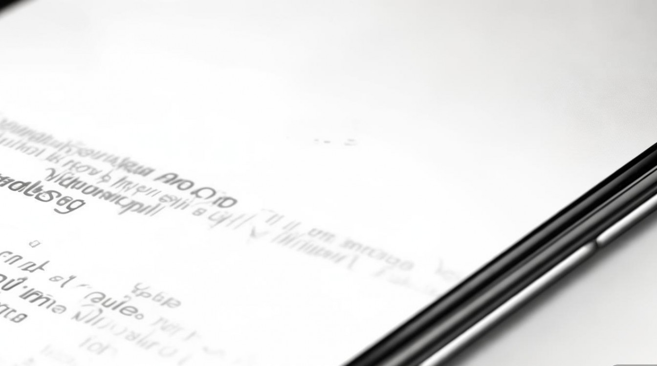 三星a8怎么开呼叫等待，三星a8呼叫等待在哪里设置