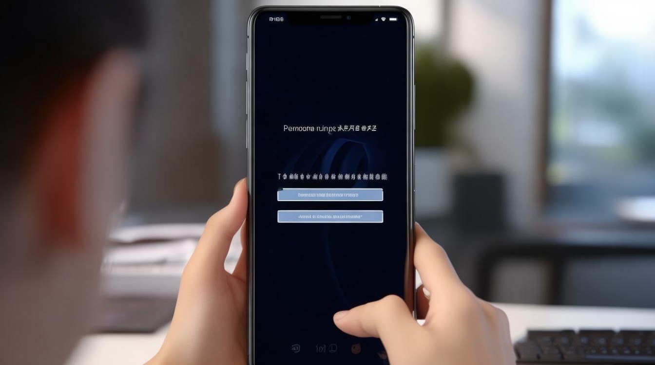 怎么解开oppo屏幕密码，oppo手机忘记密码怎么强制解锁