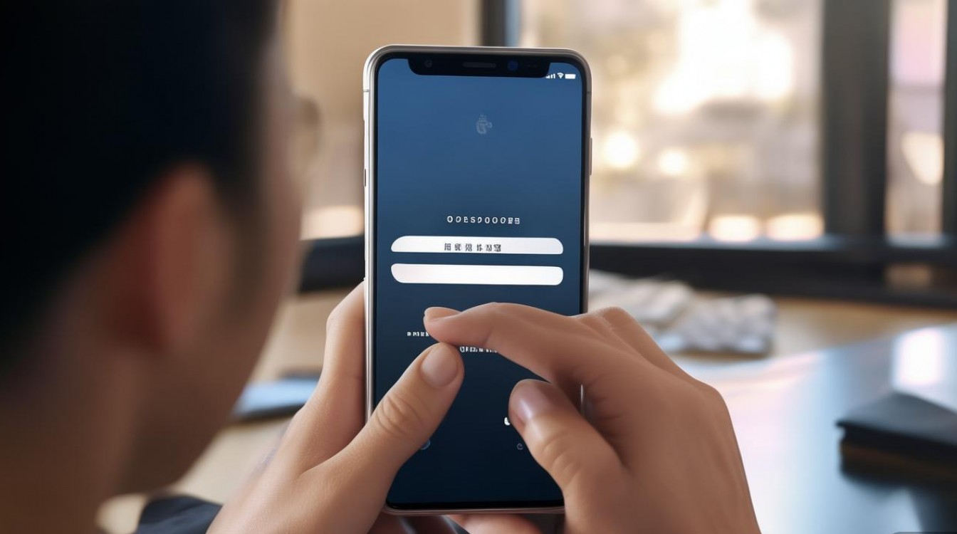怎么解开oppo屏幕密码，oppo手机忘记密码怎么强制解锁