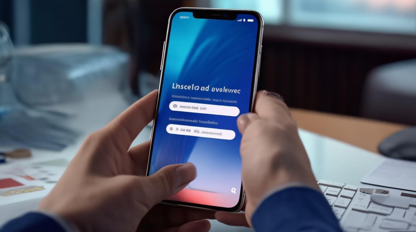 怎么解开oppo屏幕密码，oppo手机忘记密码怎么强制解锁