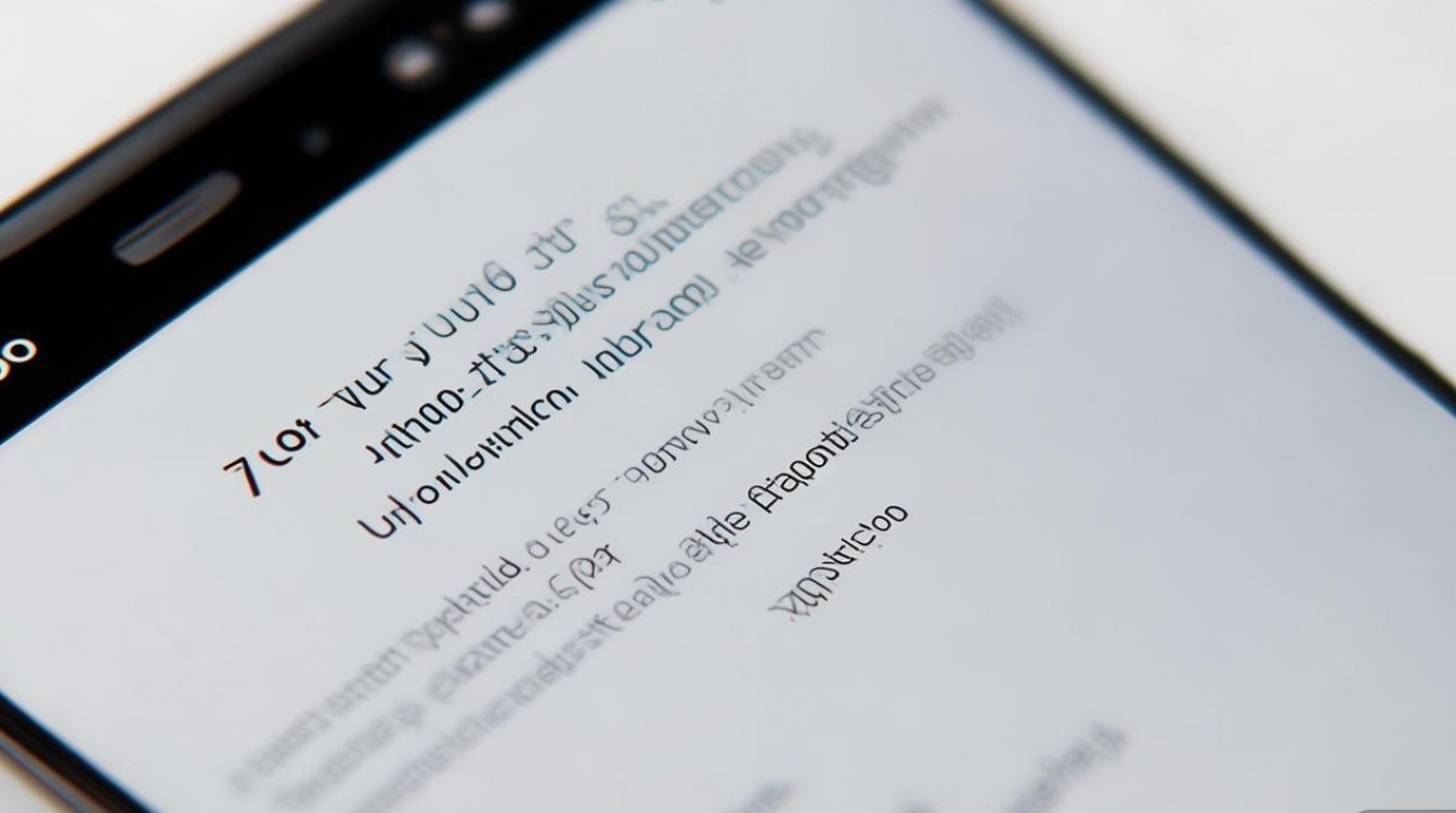 oppo手机话筒怎么设置？OPPO手机麦克风权限在哪里打开