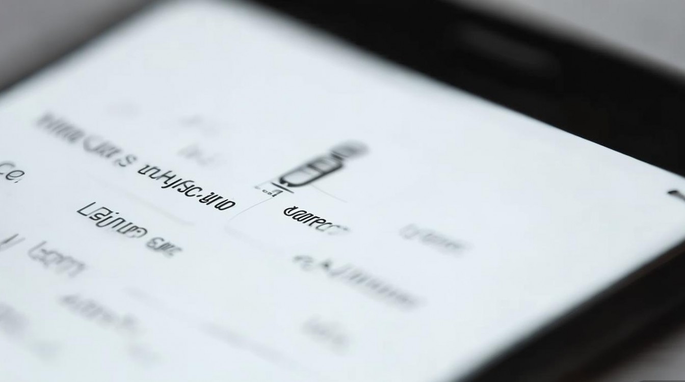 oppo手机话筒怎么设置？OPPO手机麦克风权限在哪里打开