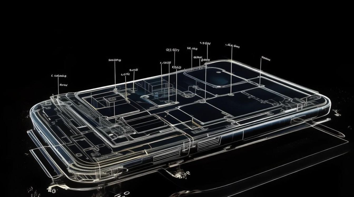苹果4id怎么删？苹果4手机如何彻底删除ID账号
