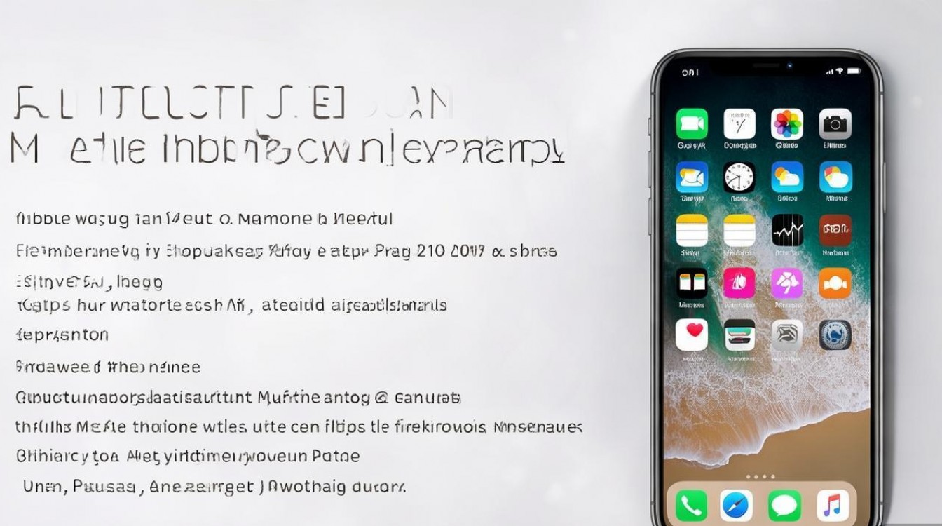 苹果手机怎么设置充值？苹果手机充值方法详解