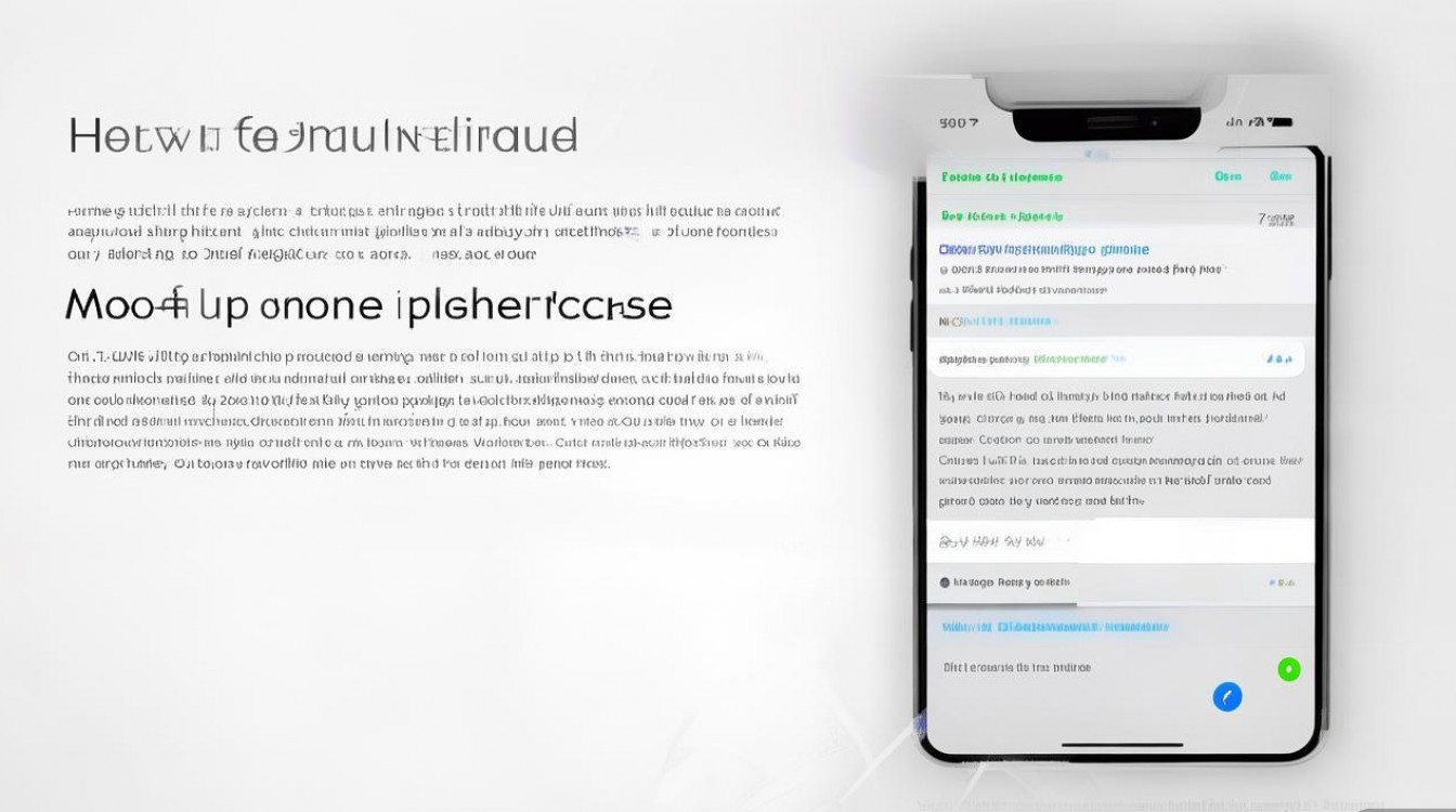 苹果手机怎么设置充值？苹果手机充值方法详解