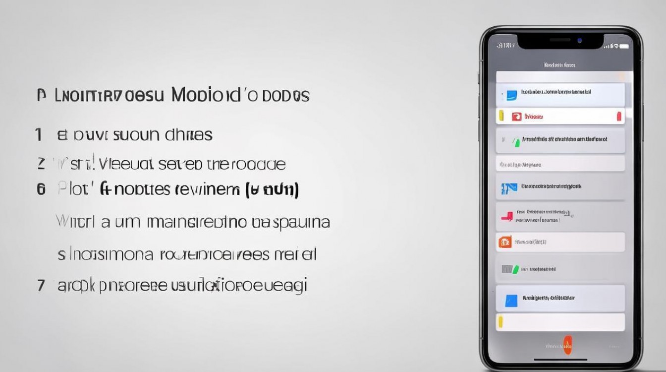 苹果手机怎么设置充值？苹果手机充值方法详解