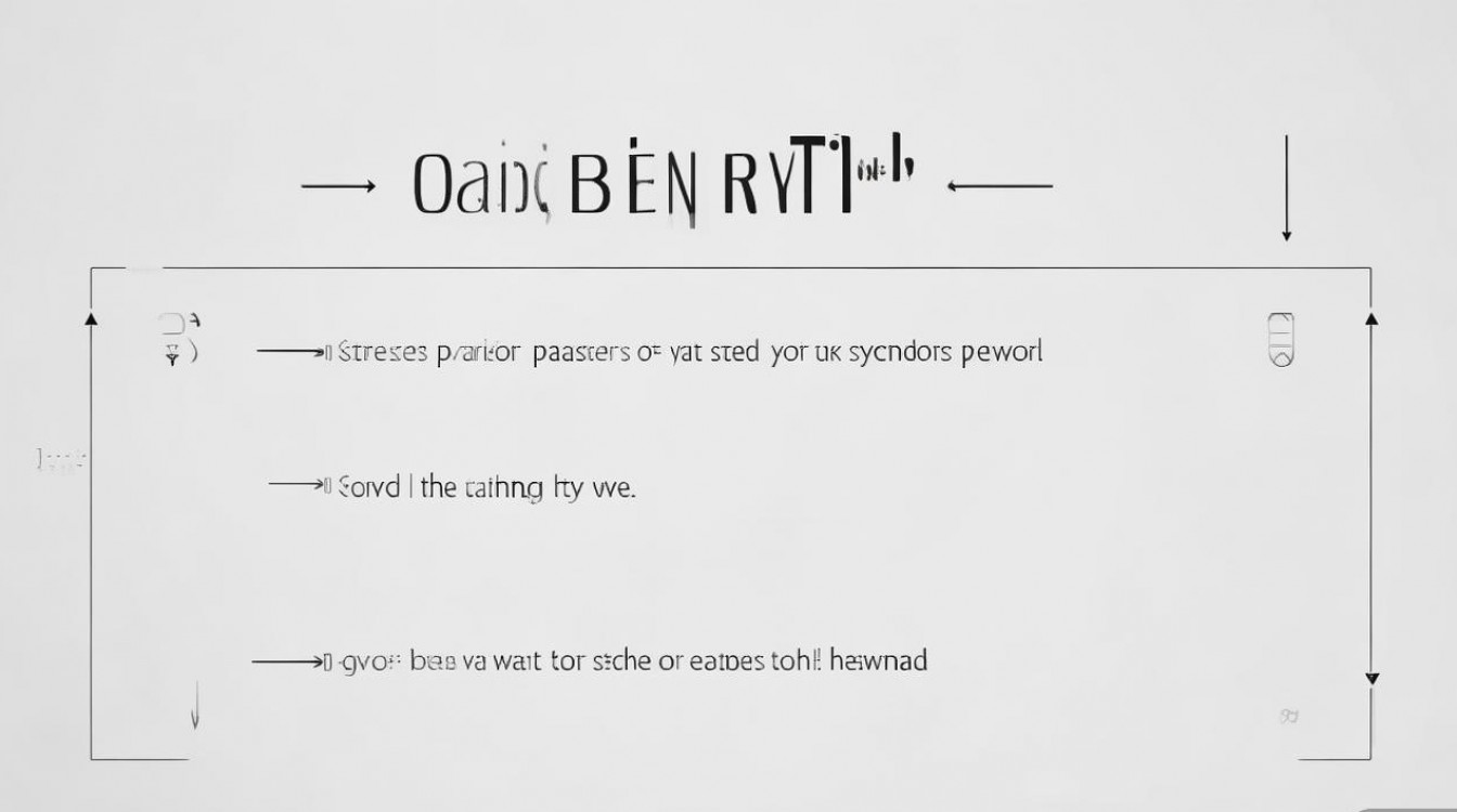 vivoy3忘记锁屏密码怎么刷机？刷机教程详解