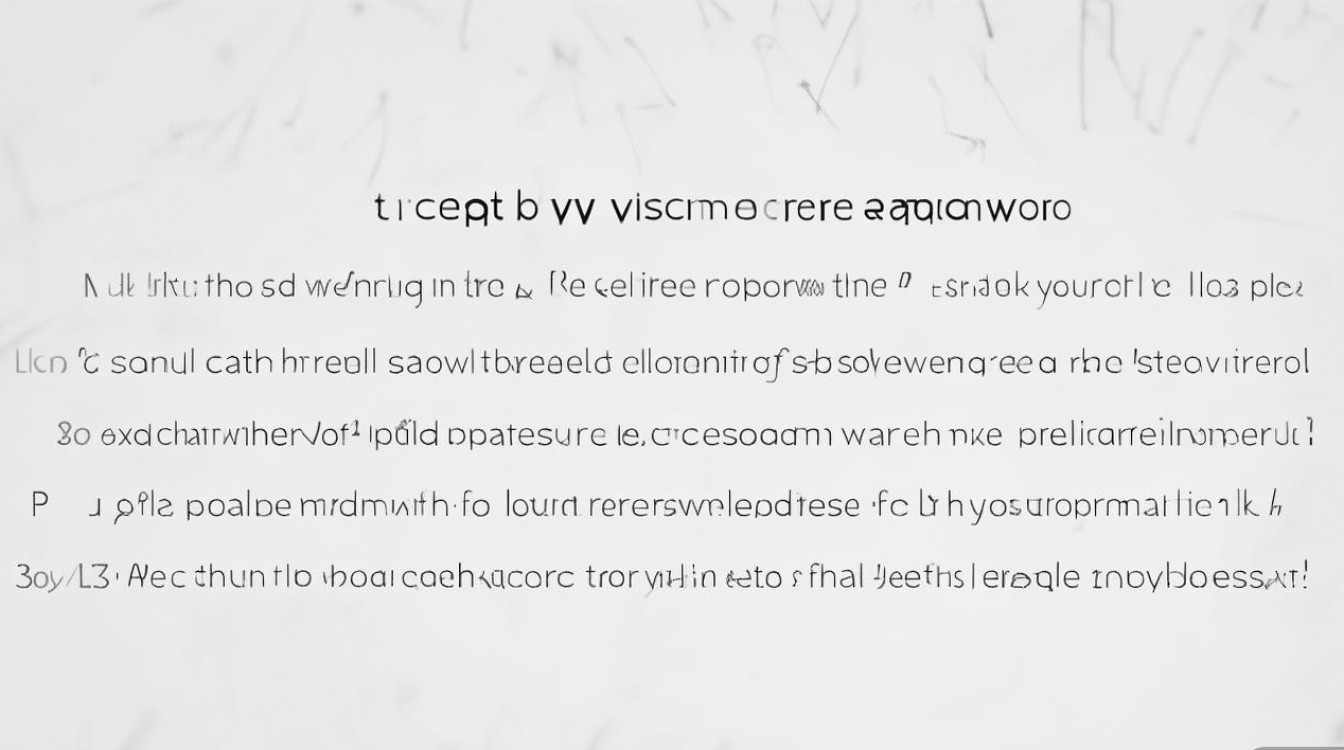 vivoy3忘记锁屏密码怎么刷机？刷机教程详解