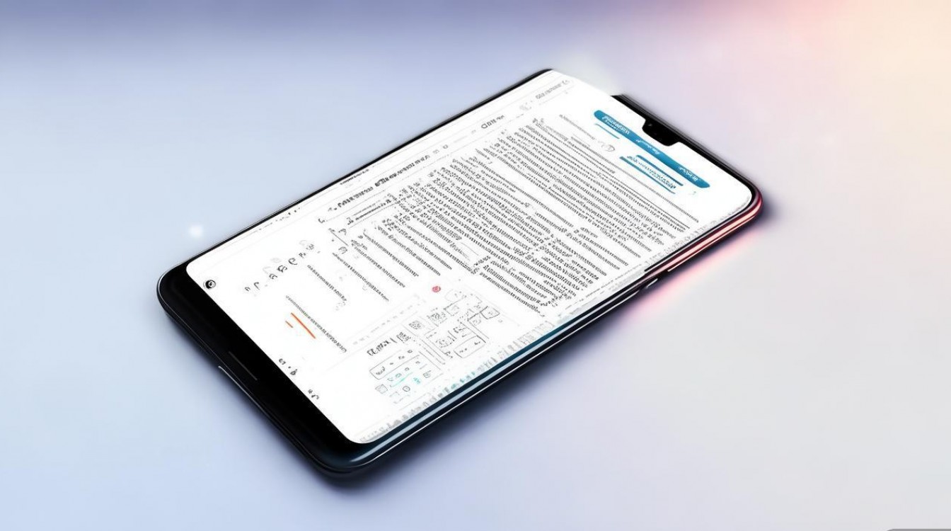 vivoxl忘记锁屏密码怎么办？如何强制解锁手机？