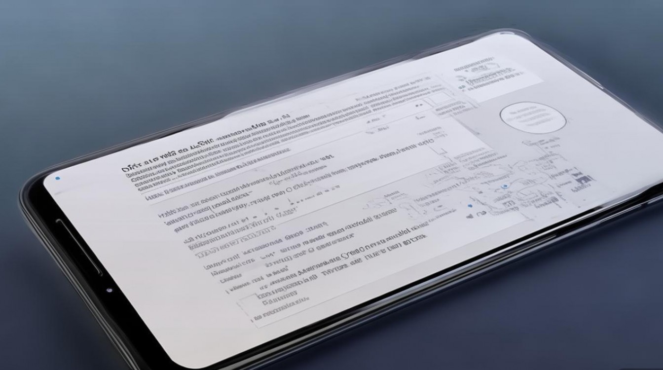 vivoxl忘记锁屏密码怎么办？如何强制解锁手机？