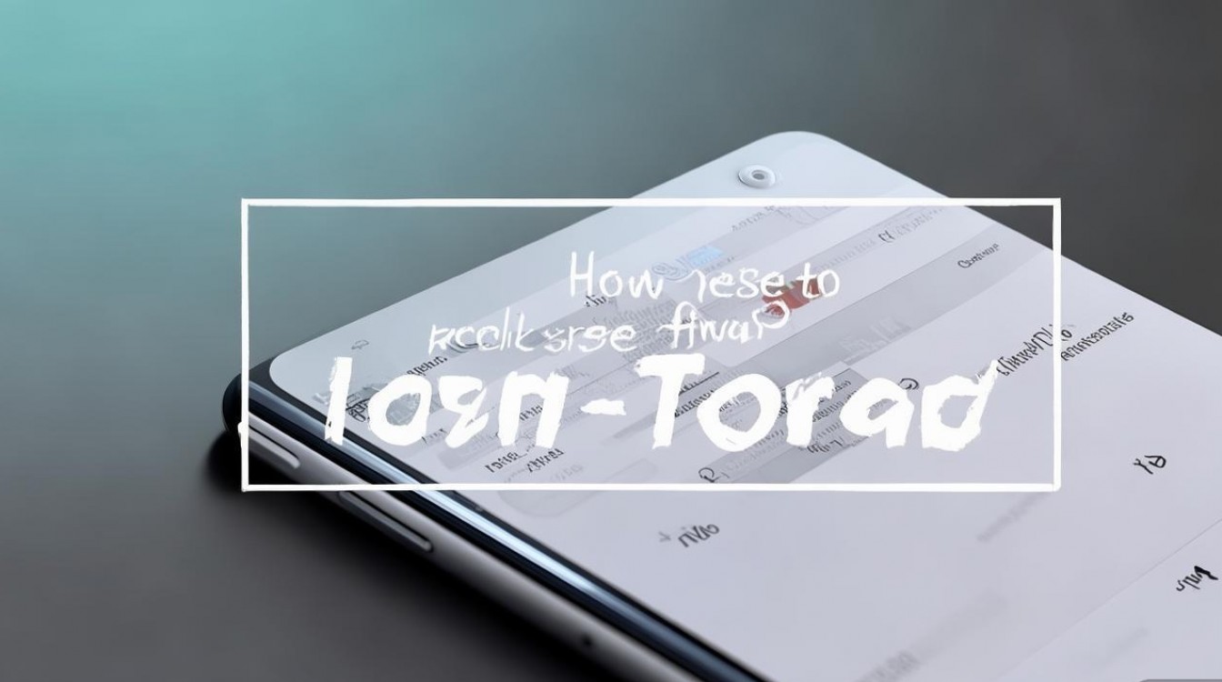 vivoxl忘记锁屏密码怎么办？如何强制解锁手机？