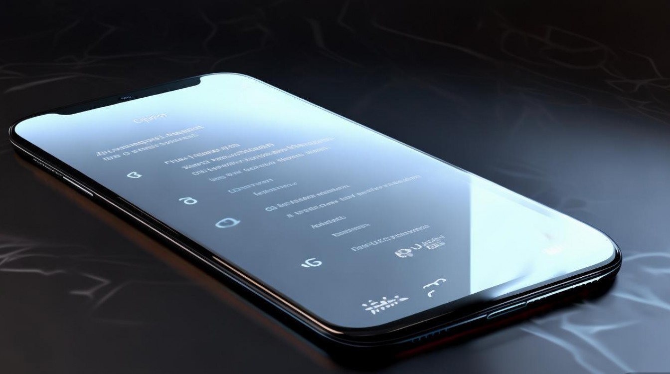 oppo手机怎么提升网速？OPPO手机网速慢怎么解决