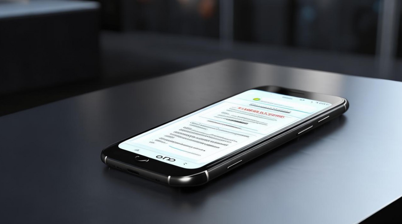 oppo手机怎么提升网速？OPPO手机网速慢怎么解决