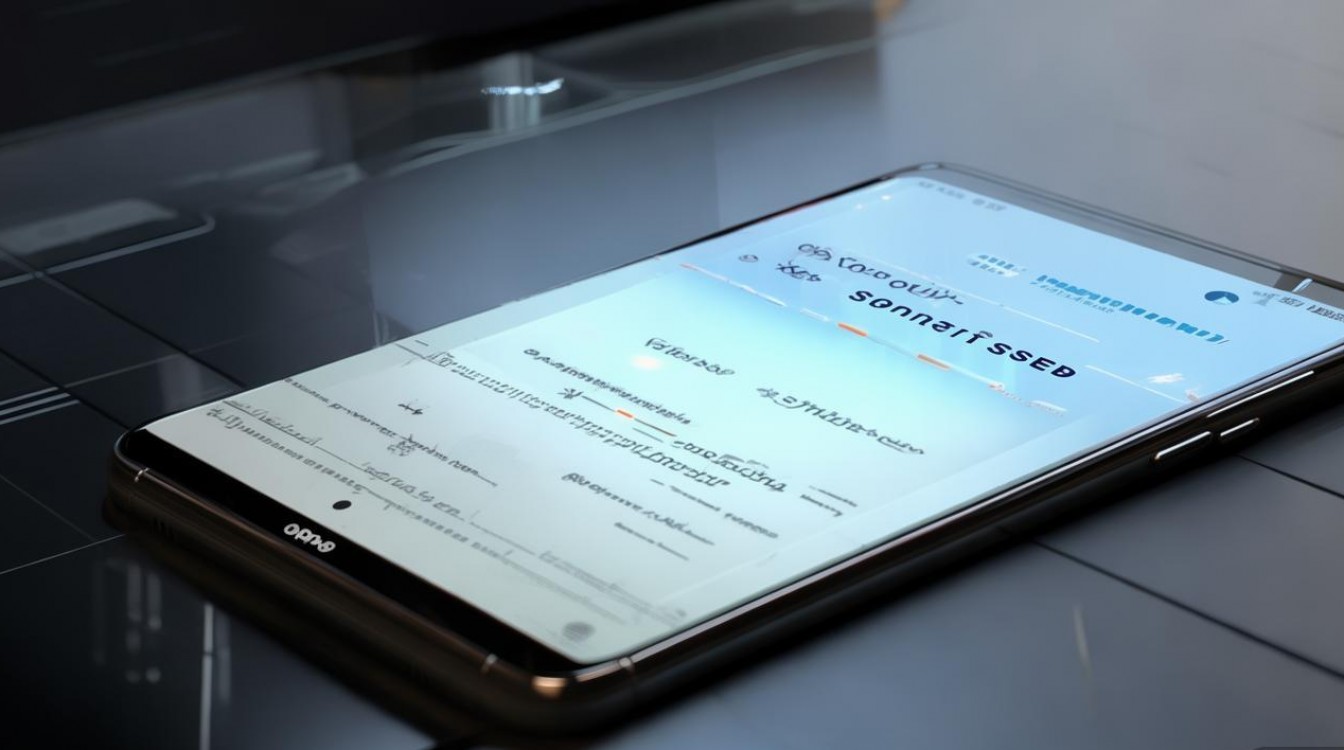 oppo手机怎么提升网速？OPPO手机网速慢怎么解决