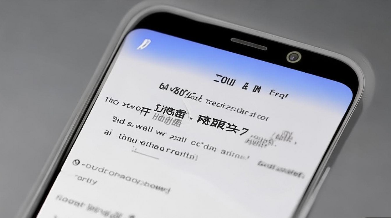 三星a8怎么解除同步？三星a8同步关闭方法