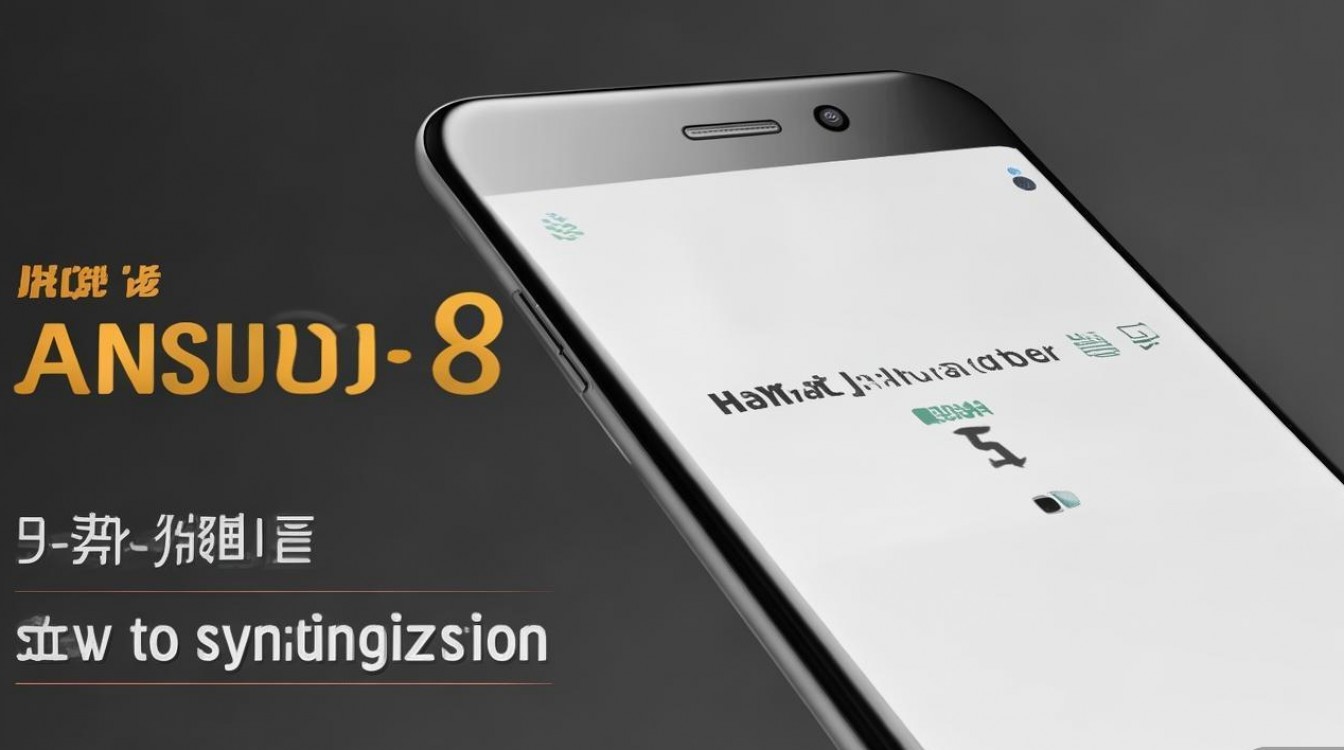 三星a8怎么解除同步？三星a8同步关闭方法