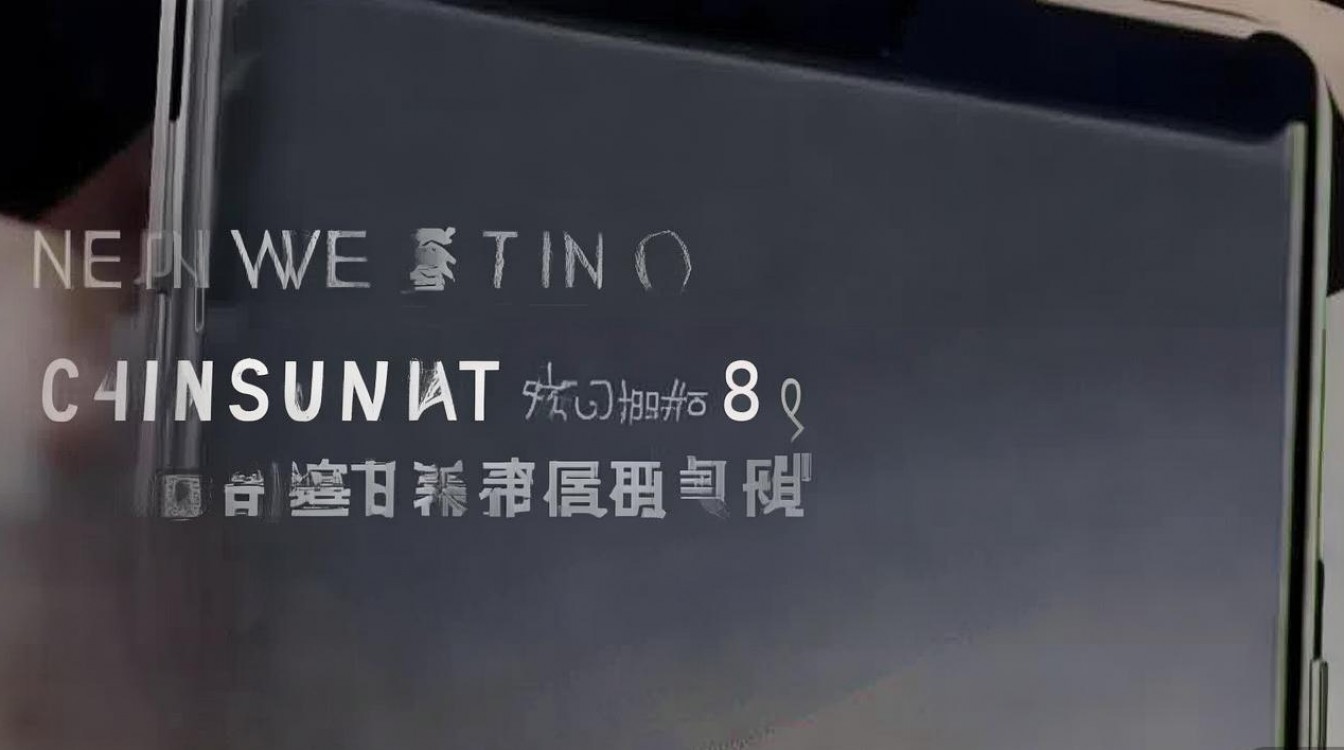 三星a8怎么解除同步？三星a8同步关闭方法