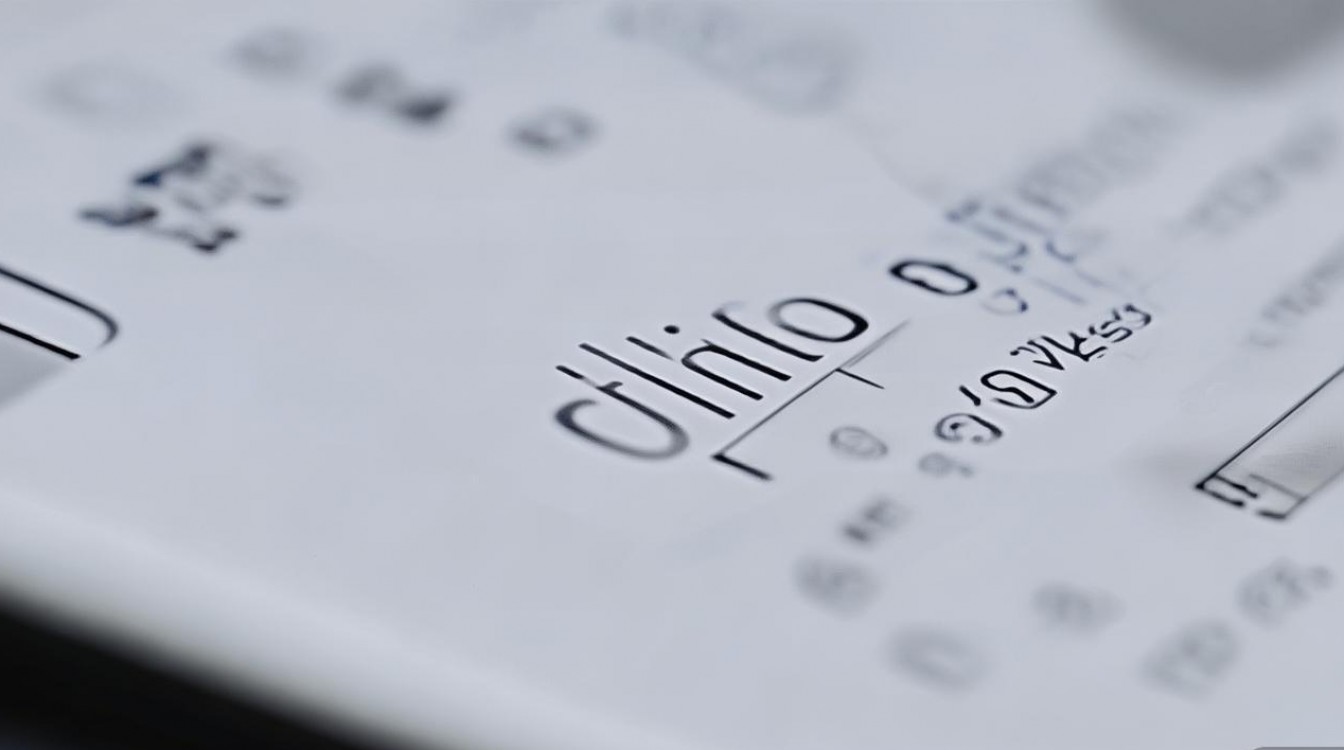 oppo定时开机怎么设置？OPPO手机自动开机在哪里设置