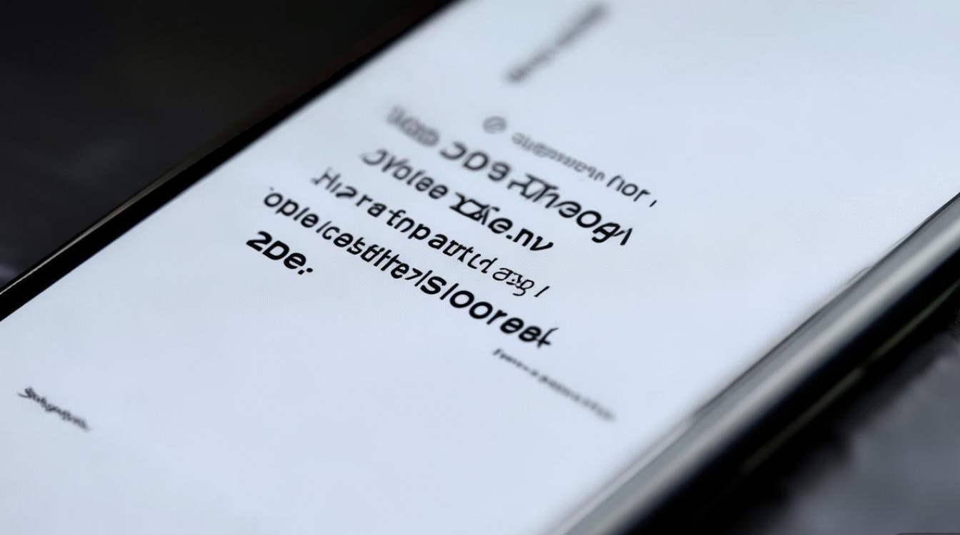 oppo定时开机怎么设置？OPPO手机自动开机在哪里设置