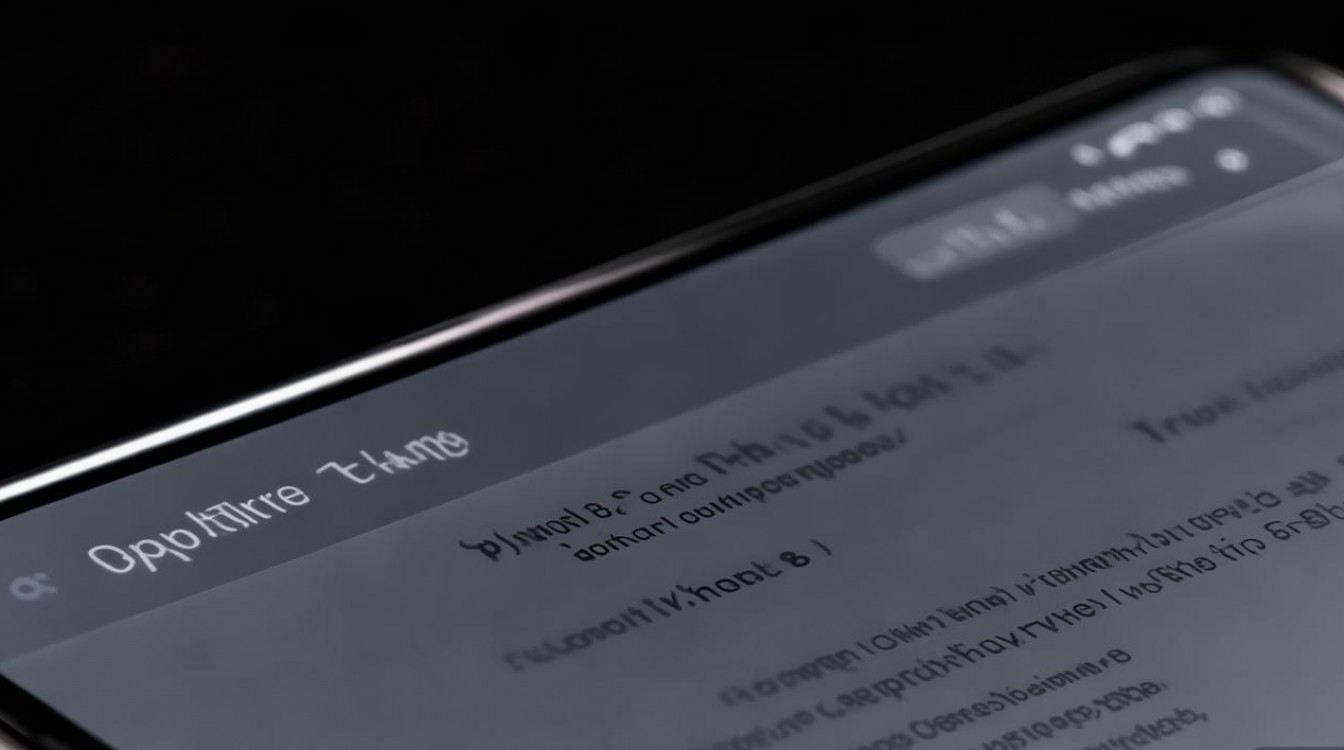 oppo定时开机怎么设置？OPPO手机自动开机在哪里设置