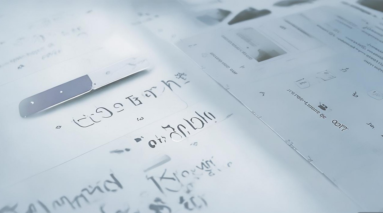 OPPO怎么大量获取积分？OPPO手机积分快速刷取方法