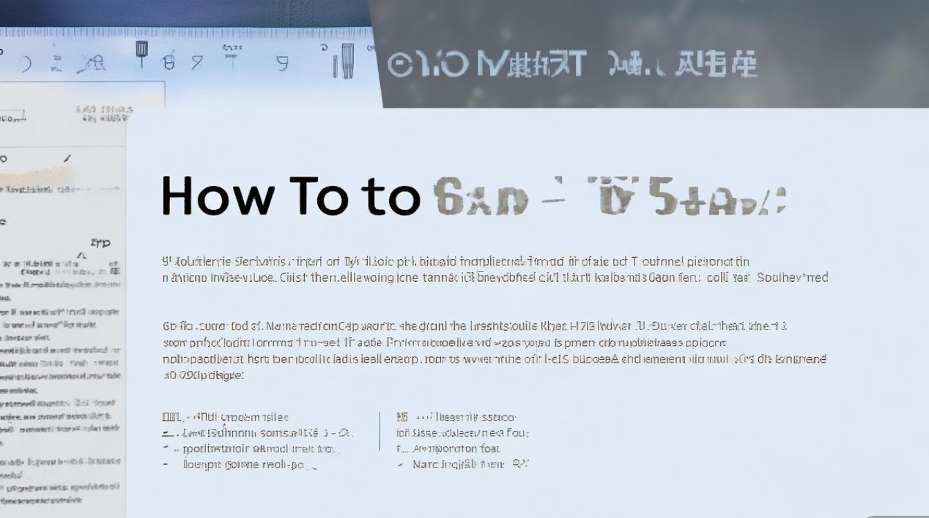 OPPO怎么大量获取积分？OPPO手机积分快速刷取方法