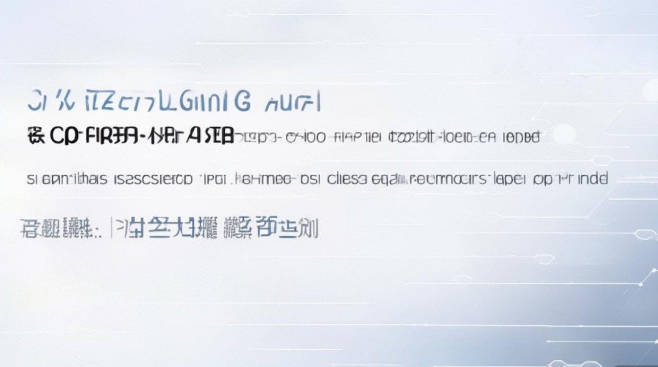 OPPO怎么大量获取积分？OPPO手机积分快速刷取方法