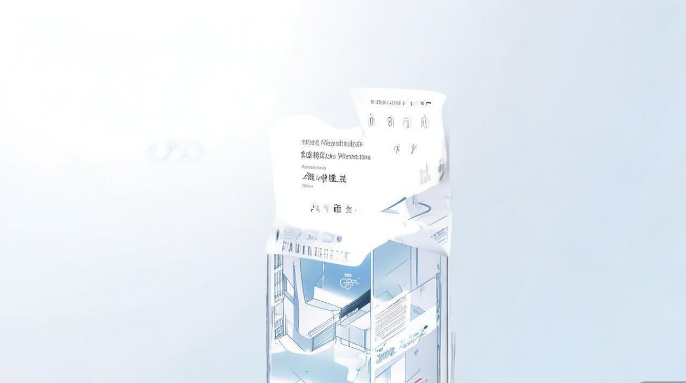 oppo怎么解除相册加密，oppo手机相册密码忘了怎么解开