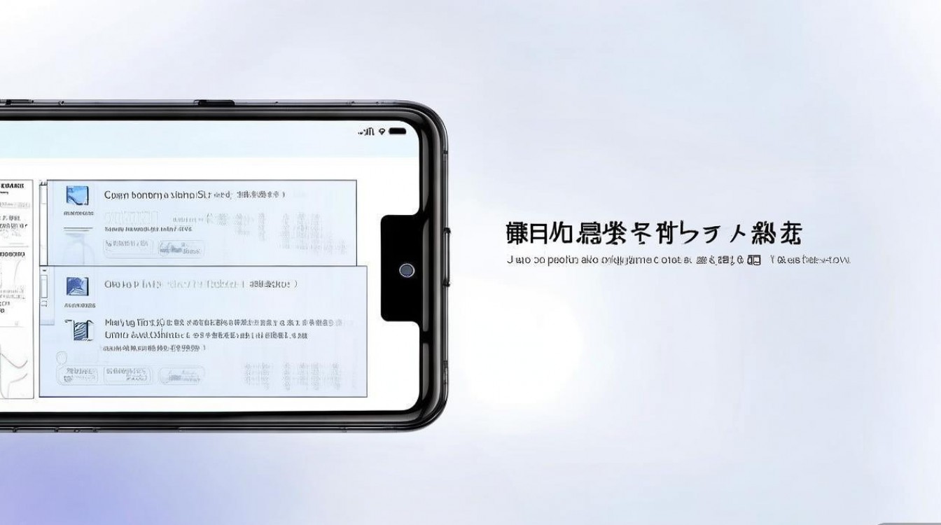 oppo怎么解除相册加密，oppo手机相册密码忘了怎么解开