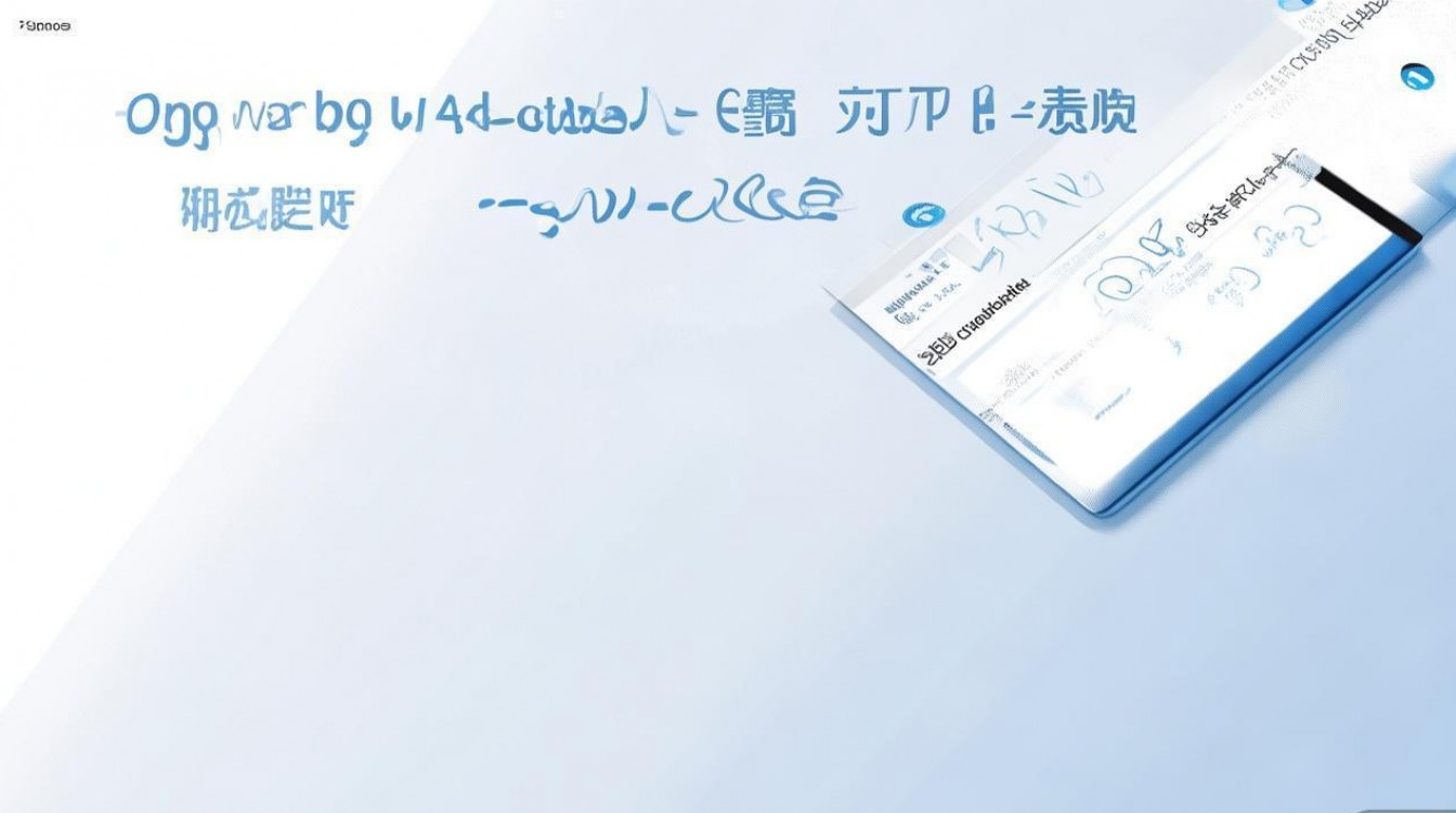 oppo怎么解除相册加密，oppo手机相册密码忘了怎么解开